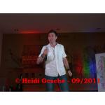 Chris Alexandros (11).JPG